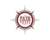 /public/logoimage/1449708541FAIR 1.jpg